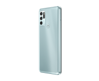 Motorola Moto G60S 6/128GB Iced Mint 120Hz - 679869 - zdjęcie 8